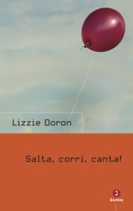 Salta,_corri,_canta!